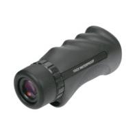 dorr danubia pocket monocular 8x25