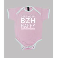 dont worry bzh happy body baby