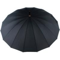 Doppler London Umbrella black