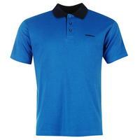 Donnay Junior Boys Polo Shirt