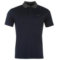 Donnay Junior Boys Polo Shirt