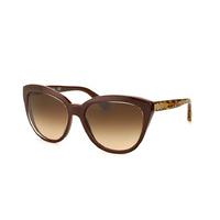 Dolce&Gabbana DG 4250 2918/13