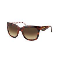 Dolce&Gabbana DG 4197 2872/13