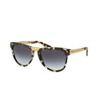 Dolce&Gabbana DG 4257 2888/8G