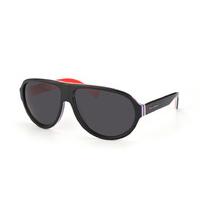 Dolce&Gabbana DG 4204 2764/87