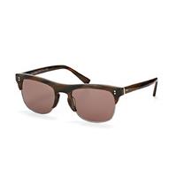 Dolce&Gabbana DG 4305 3118/4R