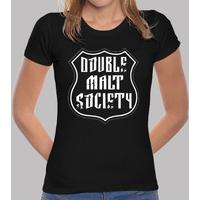 doublemaltsociety (first girls official)