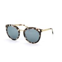 Dolce&Gabbana DG 4268 2888/6G