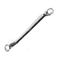Donggong Boutique 30 32 Mm / 1 The Ring Spanner