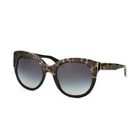 dolcegabbana dg 4259 19958g