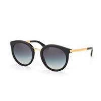 Dolce&Gabbana DG 4268 501/8G