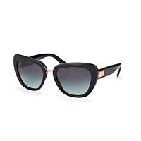 Dolce&Gabbana DG 4296 501/8G