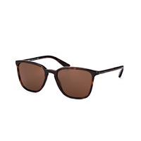 Dolce&Gabbana DG 4301 502/73