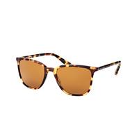 dolcegabbana dg 4301 5126h