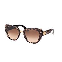 Dolce&Gabbana DG 4296 1995/13