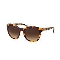 Dolce&Gabbana DG 4279 512/13