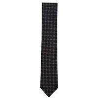 dolce and gabbana polka dot tie