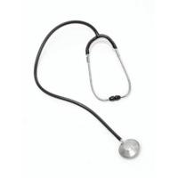 Doctor Nurses Realistic Stethoscope