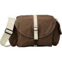 Domke F-3X Brown