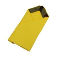 Domke Protective Wrap F-34L 19\