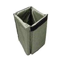 Domke Large Compartment (FA-211)