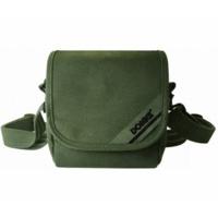 domke f 5xb green