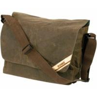 Domke Large Photo Courier Bag F-833
