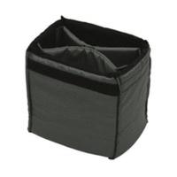 Domke 720-2JM