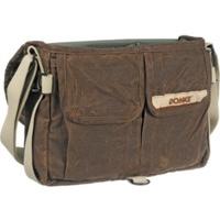 Domke F-803 Brown