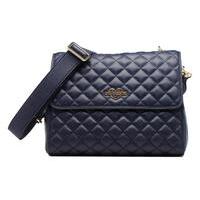 Double porté Fashion Quilted