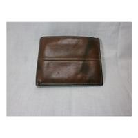 Dockers - Brown Wallet