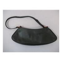 DOLLARGRAND - Small - Green - Shoulder bag