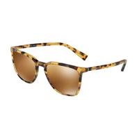 Dolce & Gabbana Sunglasses DG4301 512/6H