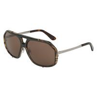 Dolce & Gabbana Sunglasses DG2167 26755