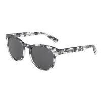 Dolce & Gabbana Sunglasses DG4254 313987