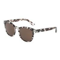Dolce & Gabbana Sunglasses DG4254 313873