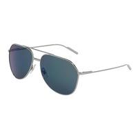 dolce gabbana sunglasses dg2166 0496