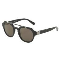 Dolce & Gabbana Sunglasses DG4313 501/R5