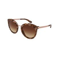 dolce gabbana sunglasses dg4268 313113