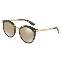 Dolce & Gabbana Sunglasses DG4268 911/6E