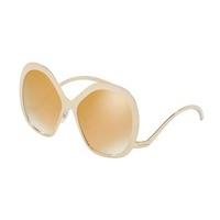 dolce gabbana sunglasses dg2180 025a