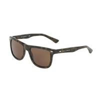 dolce gabbana sunglasses dg4238 307573