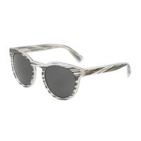 Dolce & Gabbana Sunglasses DG4285F Asian Fit 305087