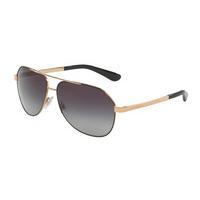 dolce gabbana sunglasses dg2144 12968g