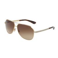 Dolce & Gabbana Sunglasses DG2144 129713