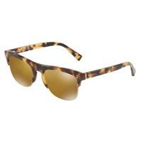 Dolce & Gabbana Sunglasses DG4305 512/W4