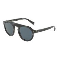 Dolce & Gabbana Sunglasses DG4306 3117R5