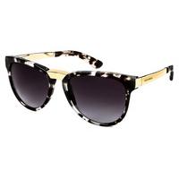 dolce gabbana sunglasses dg4257 28888g