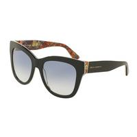 dolce gabbana sunglasses dg4270 303319