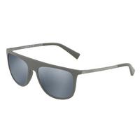 Dolce & Gabbana Sunglasses DG6107 3069Y6